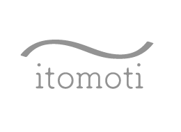 itomoti